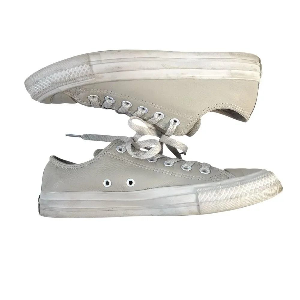 Converse womens mens